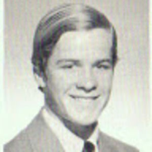 Meet your Posher, Dick